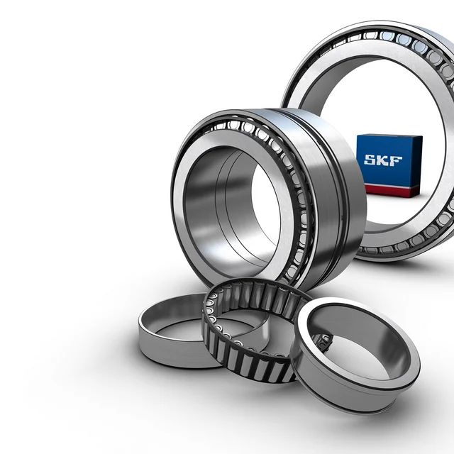 Закрытие заводов SKF в Украине, России и расширение производства в Гуанчжоу | Свежие новости в Севастополе Закрытие заводов SKF в Украине, России и расширение производства в Гуанчжоу | Свежие новости в Севастополе