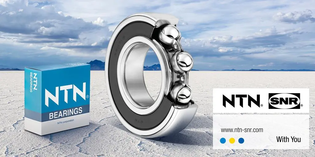 NTN открыл предприятие в ОАЭ и рост SKF в Индии | Свежие новости в Севастополе