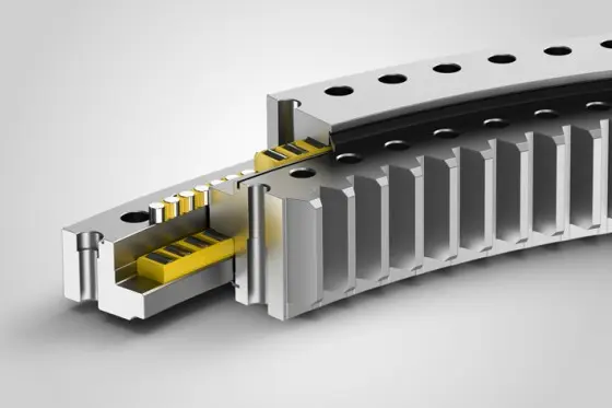 Необычные подшипники - спец подшипник | Свежие новости в Севастополе