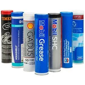 Bartlett Bearing Company, Inc. перешла следующему поколению семьи Массер | Свежие новости в Севастополе