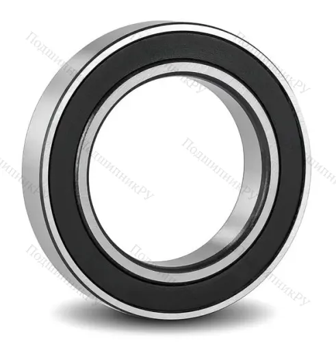 Шариковый однорядный подшипник 180308 (6308 2RS) в Севастополе