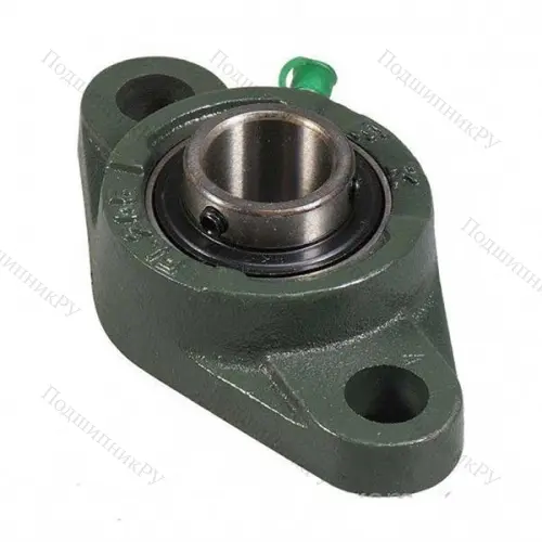 UCFL 324 ASAHI в Севастополе UCFL 324 ASAHI в Севастополе