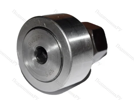 Опорный ролик KRVE 26PP NBS в Севастополе