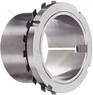 Втулка H 3126 ISB