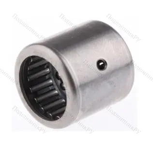 Подшипник HK 2030 AS 1 ZW в Севастополе