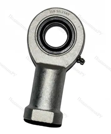 Шарнирный наконечник SIL 60ES ISB в Севастополе