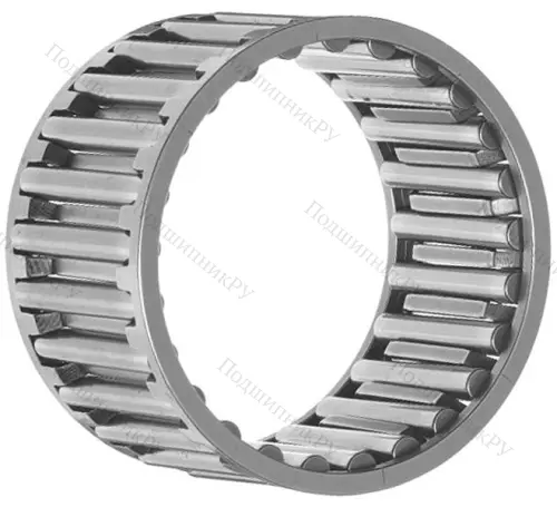Подшипник K 50x60x29.5 (KT) в Севастополе