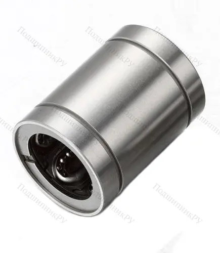 Подшипник KB 25 PP AS в Севастополе
