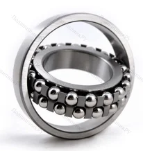 Подшипник 3211 ATN 9 SKF