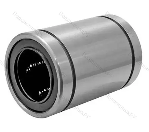 Подшипник LME 16 UU. KB 1636 UU в Севастополе