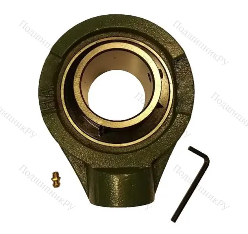 Подшипниковый узел UCHA 209 (UCHB 209) в Севастополе