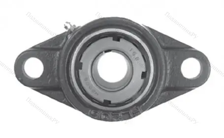 Подшипниковый узел UKFL 215 ISB в Севастополе Подшипниковый узел UKFL 215 ISB в Севастополе