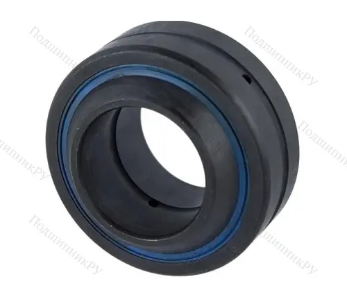Шарнирный подшипник GEH 40 ES 2RS от производителя  SKF