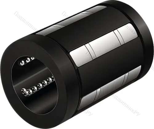 Шариковая втулка R 066801200 в Севастополе