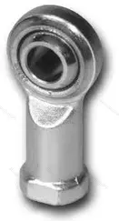 Шарнирный наконечник TSF 8R ISB в Севастополе