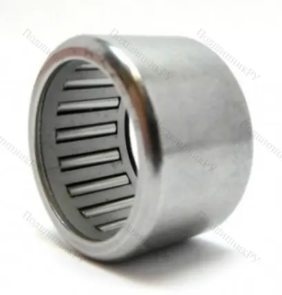 Подшипник HK 0908