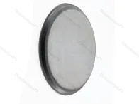 Крышка SNG 508-TSU 508-607 ISB в Севастополе