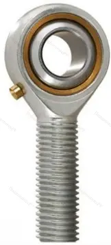 Шарнирный наконечник TSML 12 ISB в Севастополе