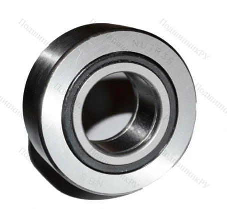 Опорный ролик NUTR 15 NBS в Севастополе