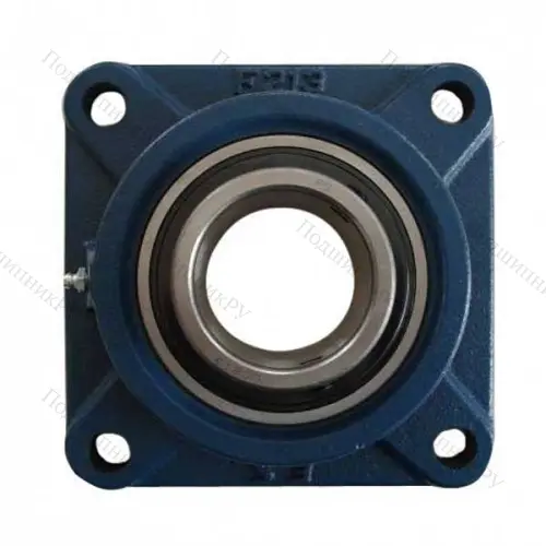 UCFS 306D 1 NSK в Севастополе
