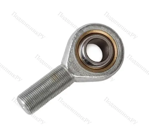 Шарнирная головка POS 10 в Севастополе