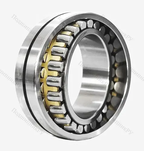 Сферический роликовый подшипник 3518 H (22218 MBW 33) в Севастополе