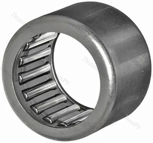 Подшипник 943/30 (HK 303832) в Севастополе