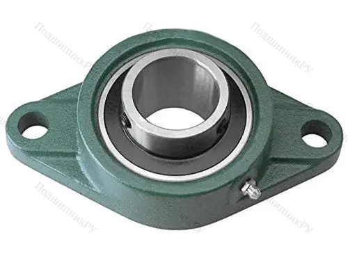 Подшипниковый узел UCFL 210 в Севастополе