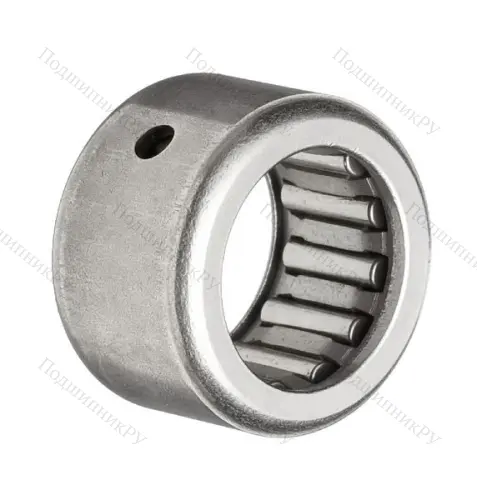 Подшипник HK 3516 AS 1 в Севастополе