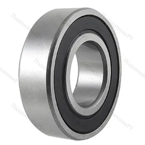 Однорядный шариковый подшипник W 61801 2RS 1 в Севастополе