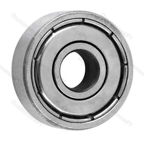 Миниатюрный шариковый подшипник 80018 (608 ZZ) HNWKFI3LX8 в Севастополе Миниатюрный шариковый подшипник 80018 (608 ZZ) HNWKFI3LX8 в Севастополе