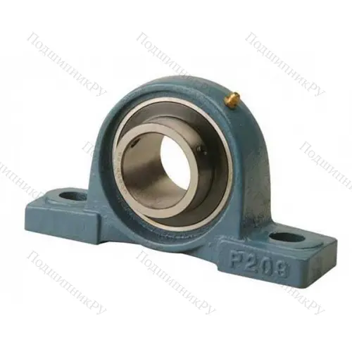 UCP 313 FYH в Севастополе