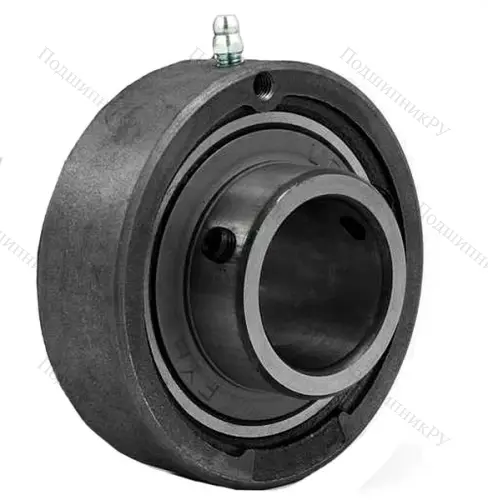 Подшипниковый узел UCC 203 в Севастополе Подшипниковый узел UCC 203 в Севастополе