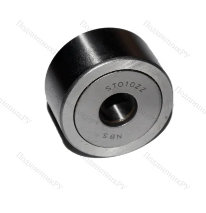 Опорный ролик STO 10-2Z NBS в Севастополе