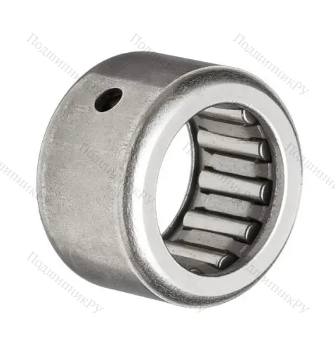 Подшипник HK 4012 AS 1 в Севастополе