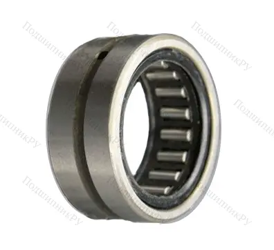 Подшипник NA 4902-2RS NBS в Севастополе