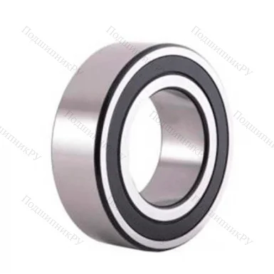 Подшипник 6317-2RS FAG