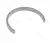 Фиксирующее кольцо  FRB 10/90 (SR 90x10) в Севастополе