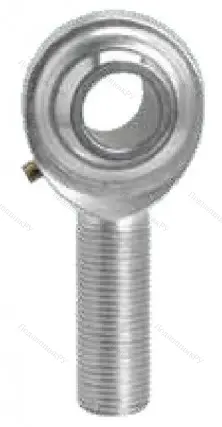 Шарнирный наконечник SAL 20ES ISB в Севастополе