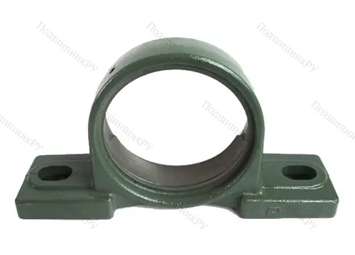 Подшипниковый корпус  P 212 (ASAHI) в Севастополе