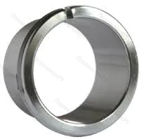 Втулка AHX 3136 ISB в Севастополе