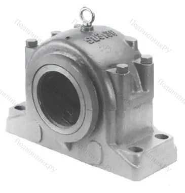 Разъемный корпус SD 3148 ISB в Севастополе