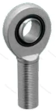 Шарнирный наконечник SAL 60C 2RS ISB в Севастополе