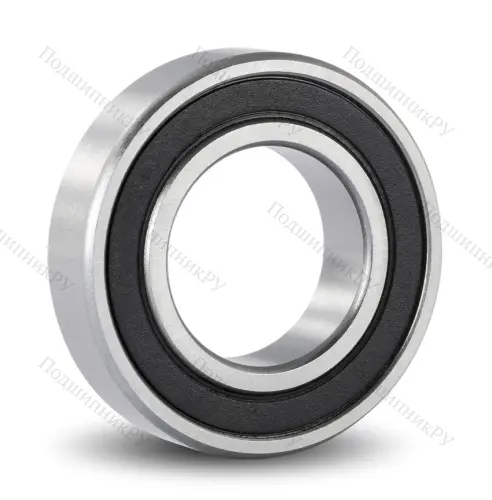 Шариковый однорядный подшипник 180304 (6304 2RS) в Севастополе
