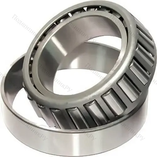 Подшипник роликовый конический LM 102949/10 A+S в Севастополе