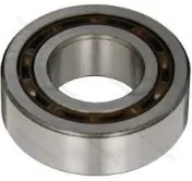 Подшипник 7210-B ISB в Севастополе