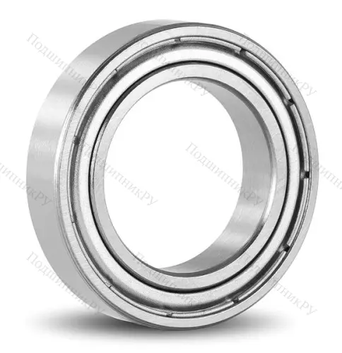 Шариковый однорядный подшипник 80216 (6216 ZZ) в Севастополе Шариковый однорядный подшипник 80216 (6216 ZZ) в Севастополе