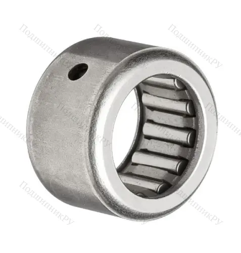 Подшипник HK 3020 AS 1 в Севастополе