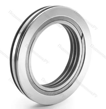 Лабиринтное уплотнение SD 3040-TS 3040 ISB