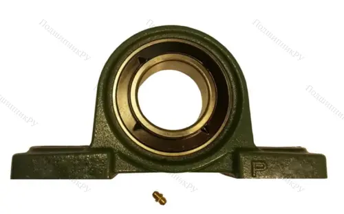 Подшипниковый узел UKP 205 в Севастополе Подшипниковый узел UKP 205 в Севастополе